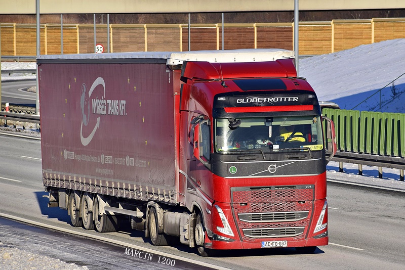_DSC8938-crop-Nyirseg Trans-VOLVO FH V.JPG