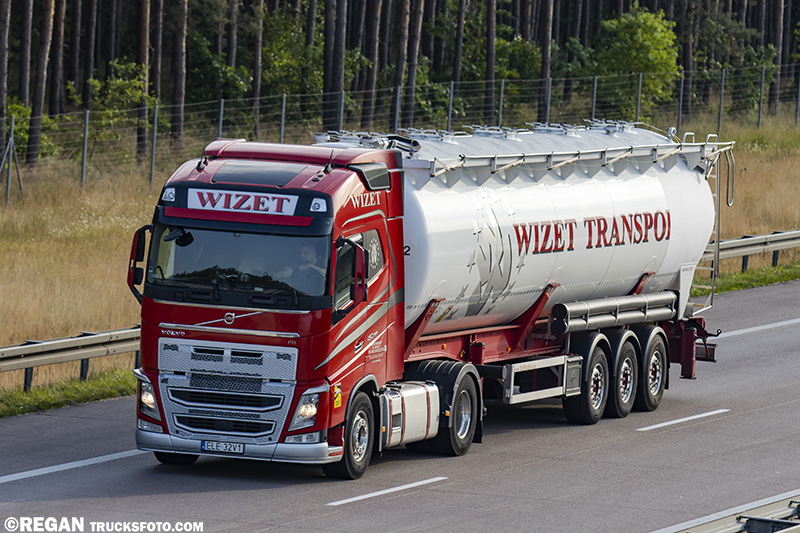 Volvo FH4 - Wizet Transport.jpg