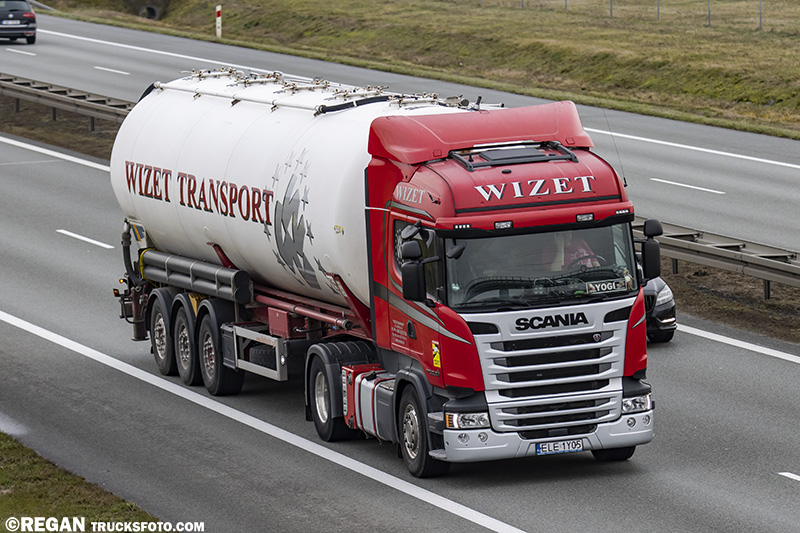 Scania R450 Wizet Transport.jpg