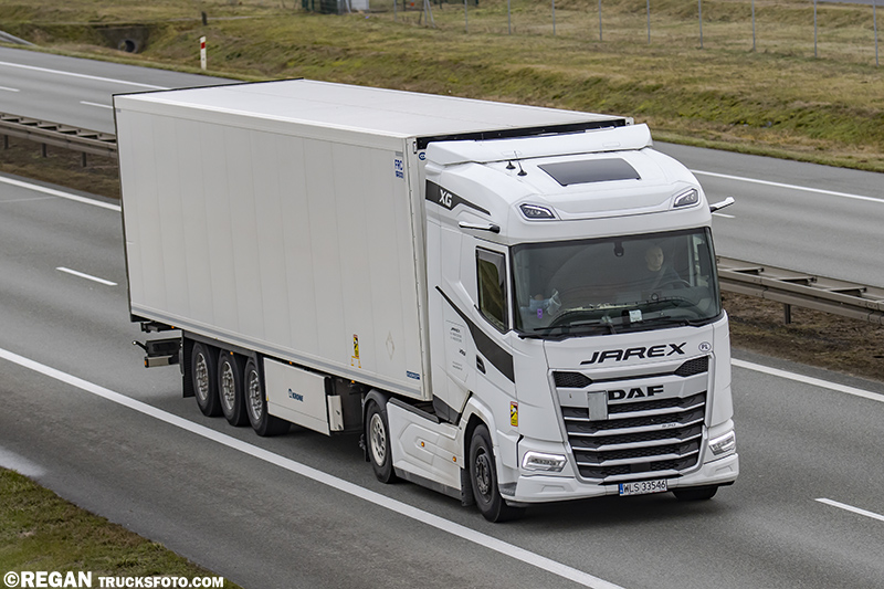 DAF XG - Jarex.jpg
