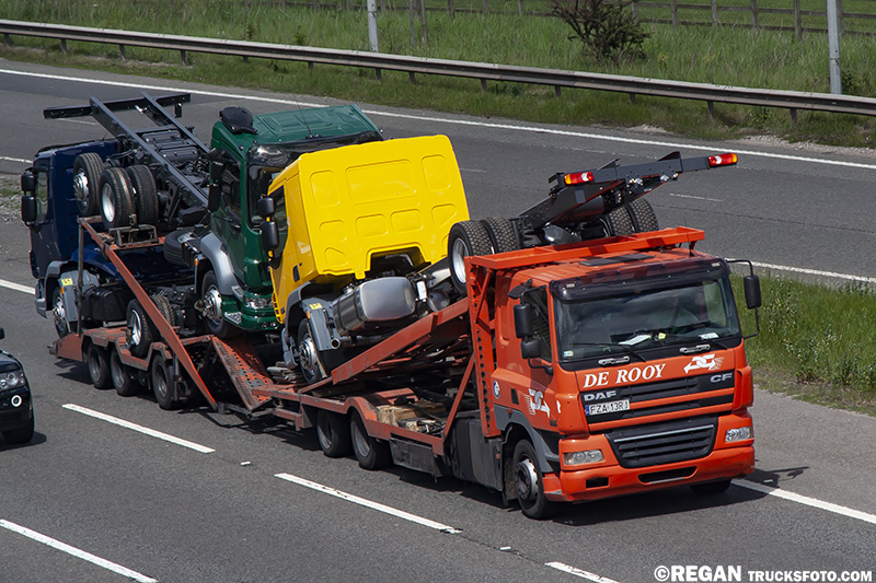 DAF CF - De Rooy.jpg