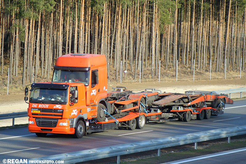 DAF CF - De Rooy.jpg