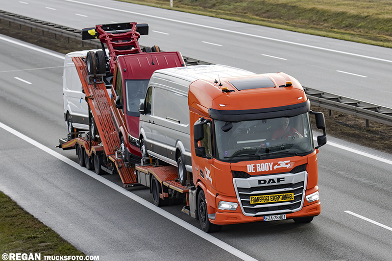DAF XD De Rooy.jpg
