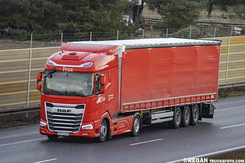 DAF XG - Frux.jpg