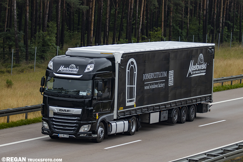 DAF XF - Masłowski.jpg