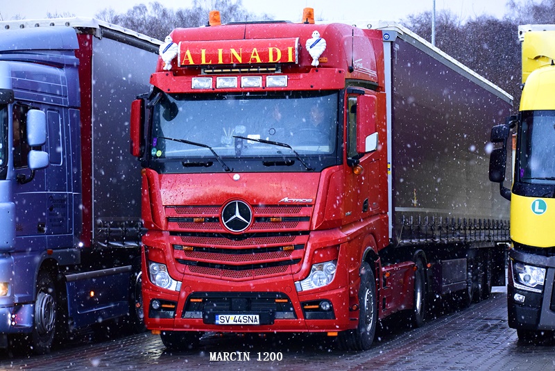 _DSC1916-crop-ALINADI-Mercedes-Benz Actros MP4.JPG
