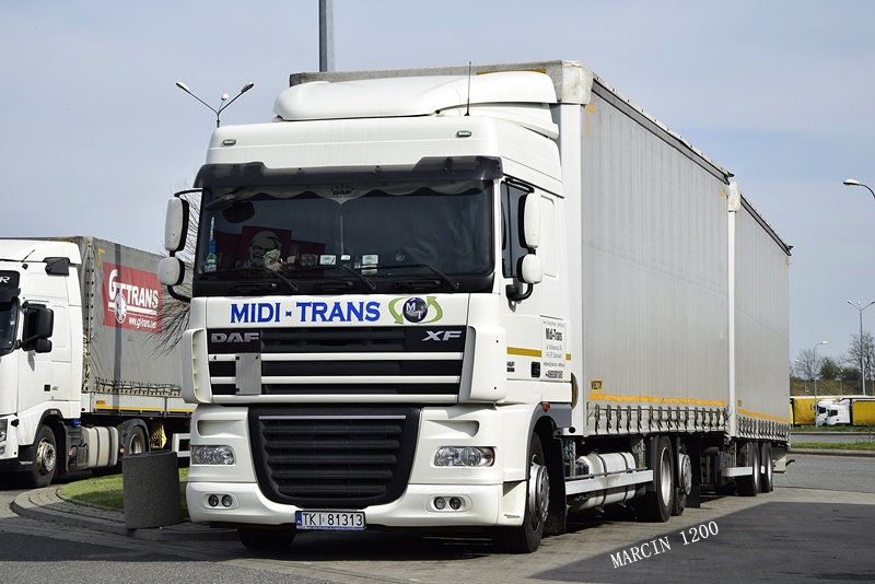 _DSC7901-crop-MIDI-TRANS-DAF XF 105.JPG