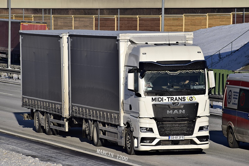 _DSC8933-crop-MIDI-TRANS-MAN TGX II.JPG