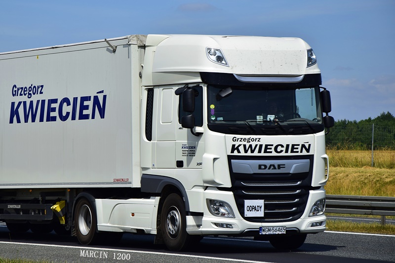 _DSC6948-crop-Grzegorz Kwiecień-DAF XF 106 II.JPG