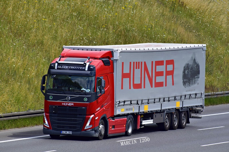 _DSC5035-crop-HNR-Huner-Türkei-VOLVO FH V.JPG
