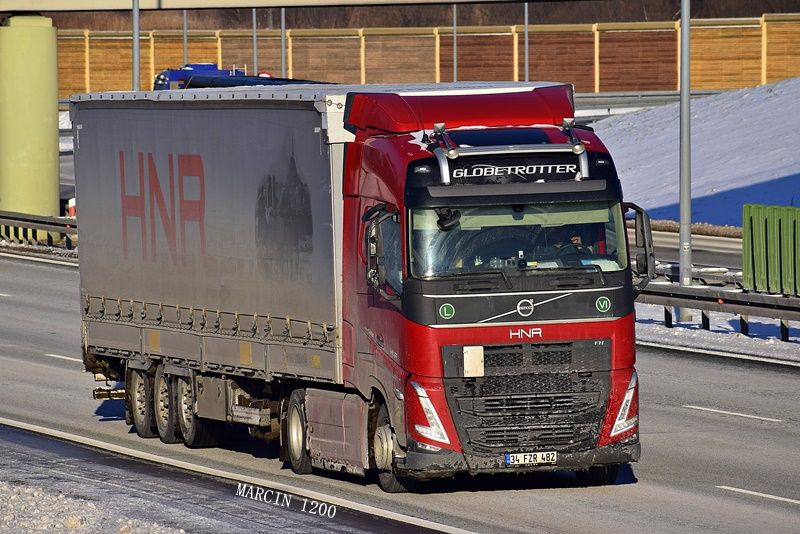 _DSC8957-crop-HNR-Huner-Türkei-VOLVO FH V.JPG