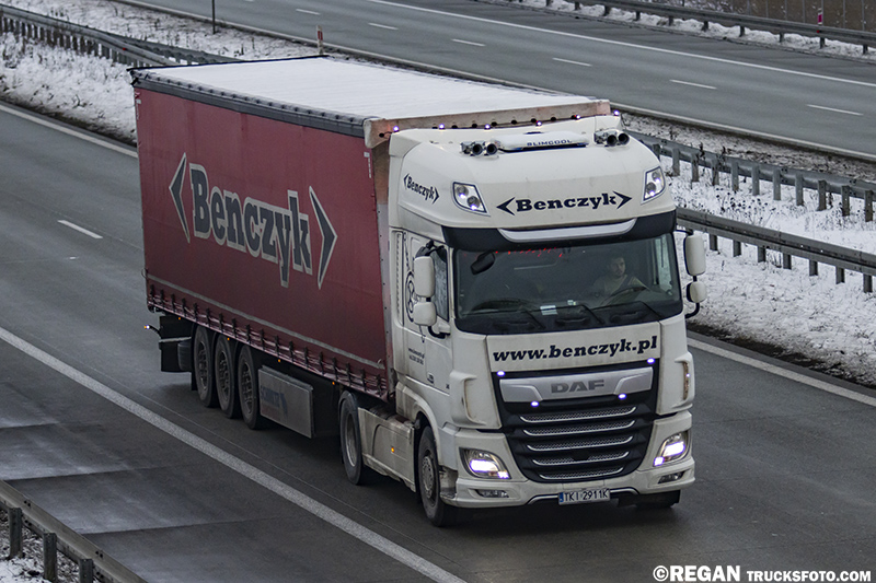DAF XF116 - Benczyk.jpg