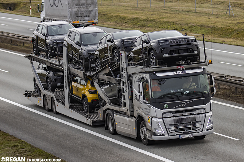 Volvo FM5 - Auto Storczyk.jpg