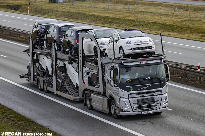 Volvo FM5 - AutoStorczyk.jpg