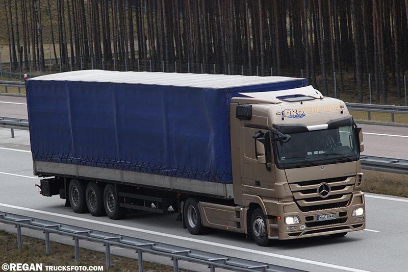 Mercedes-Benz Actros MP3 - Grostrans.jpg