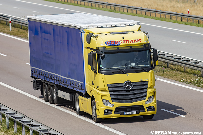 Mercedes-Benz Actros MP4 - Grostrans.jpg