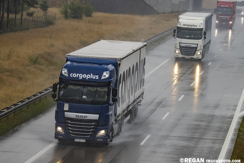 DAF XF - cargoplus.jpg