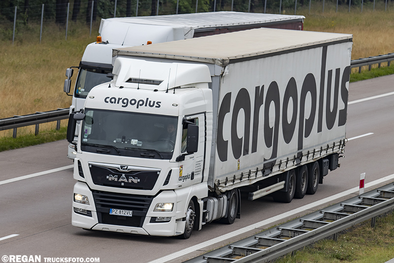 MAN TGX - Cargoplus.jpg