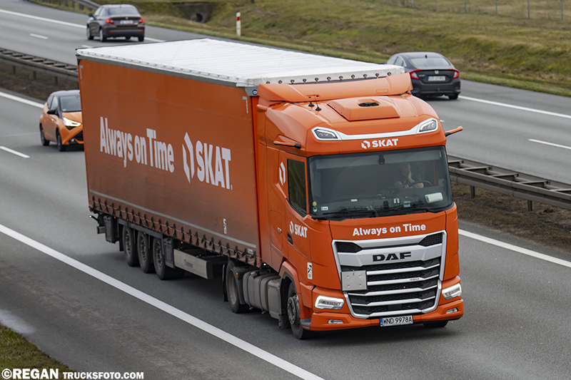 DAF XG - SKAT.jpg