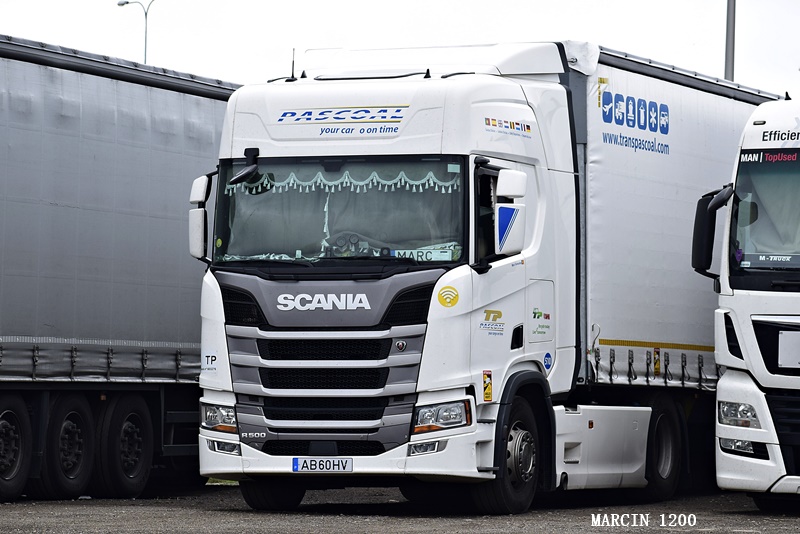 _DSC6326-crop-Pascoal-SCANIA R500 NG.JPG