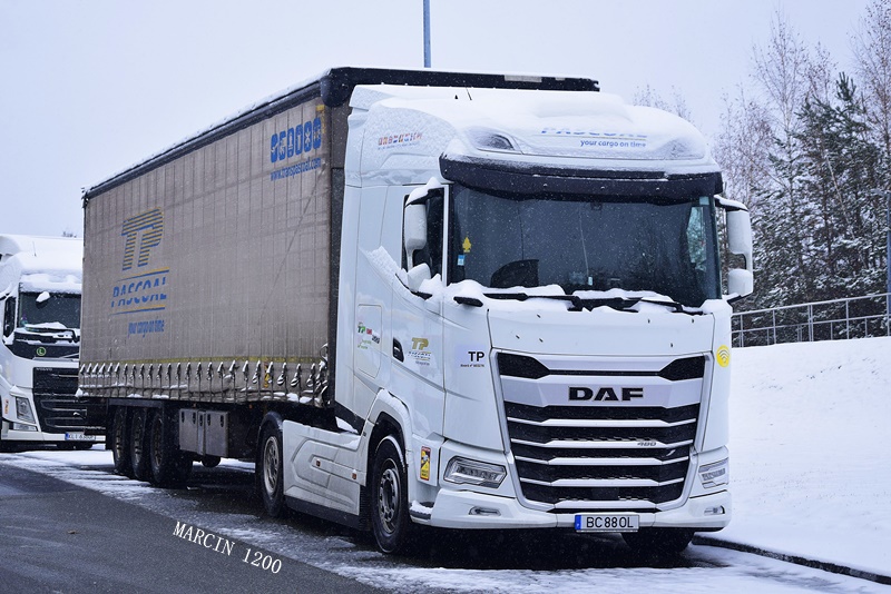 _DSC8916-crop-Pascoal-DAF XF.JPG