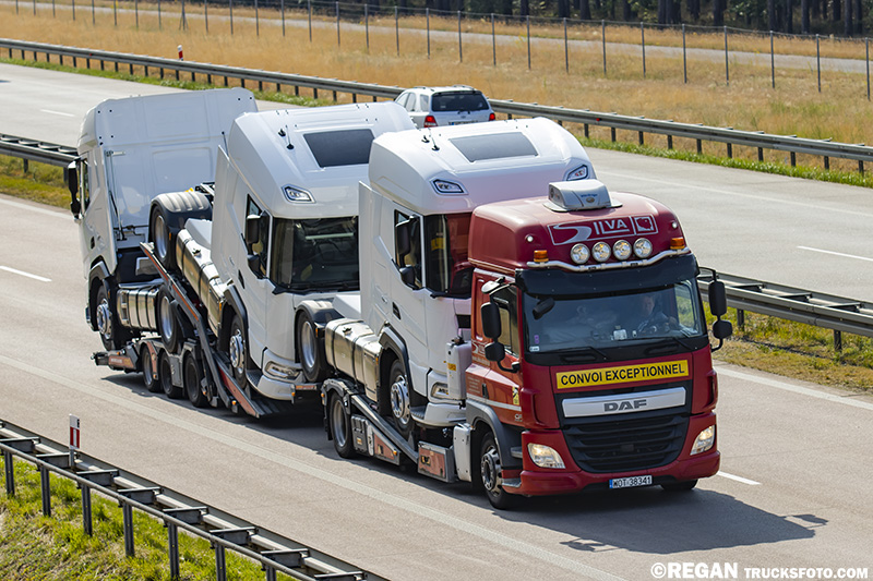 DAF CF - Silva Olsztyn.jpg