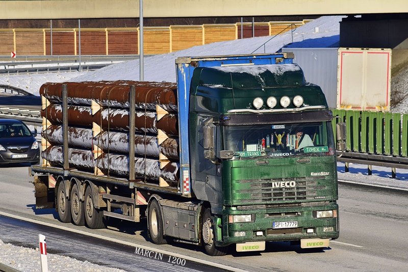 _DSC8947-crop-TOM-TRANS-IVECO EUROSTAR.JPG