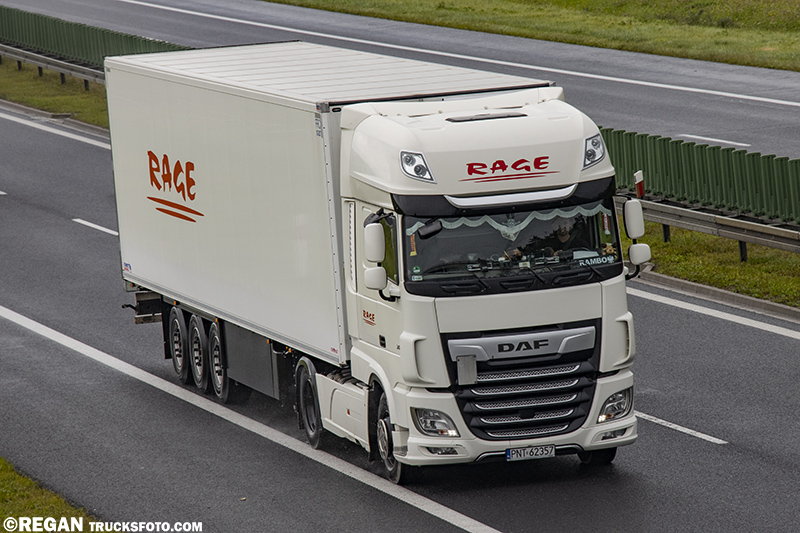 DAF XF - Rage.jpg