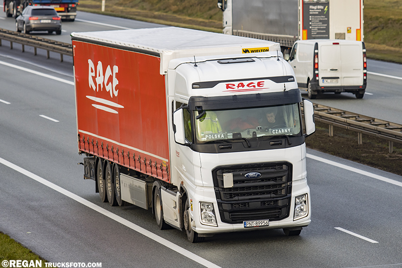 Ford F-Max - Rage.jpg