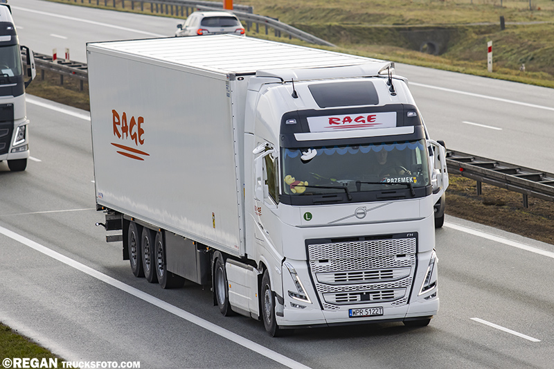 Volvo FH5 - Rage.jpg