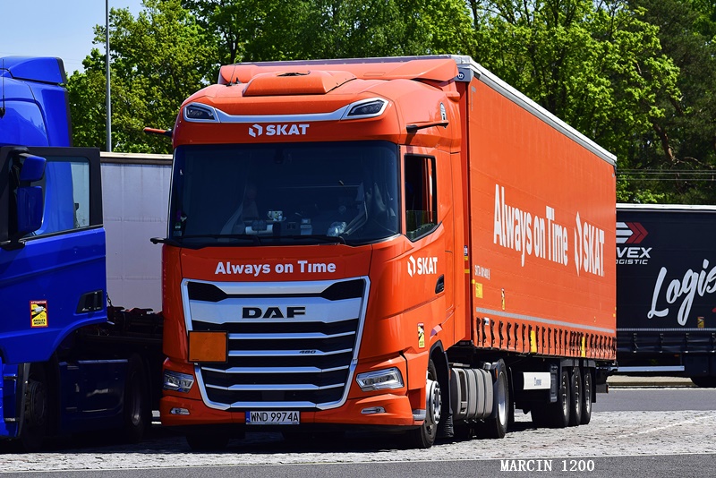 _DSC4313-crop-DAF XG - SKAT.JPG