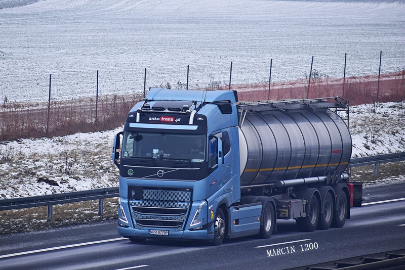 _DSC9423-crop-ANKO-VOLVO FH V.JPG