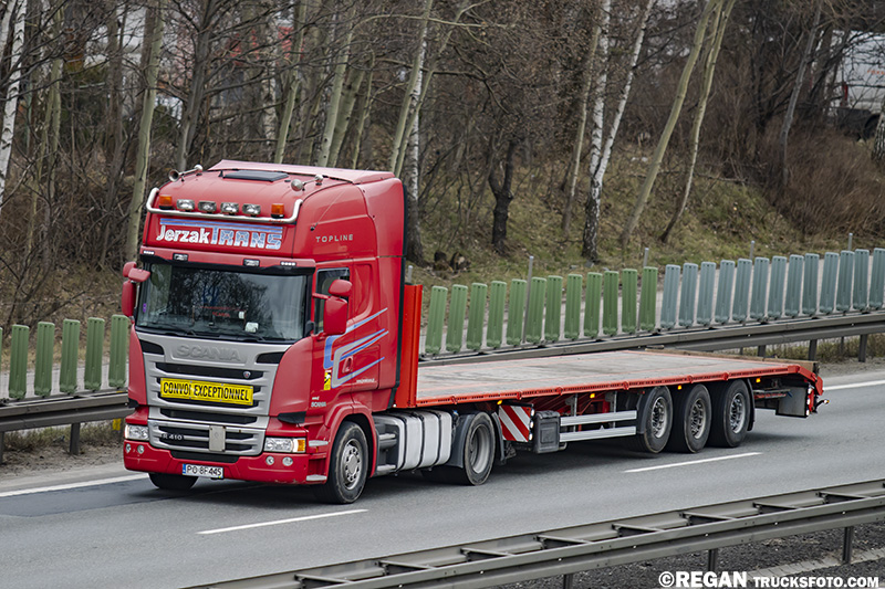 Scania R410 Streamline - Jerzak Trans.jpg