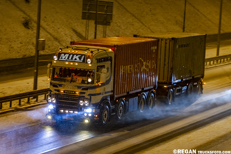 Scania Miki.jpg