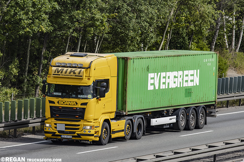 Scania R Streamline - Miki Transport.jpg