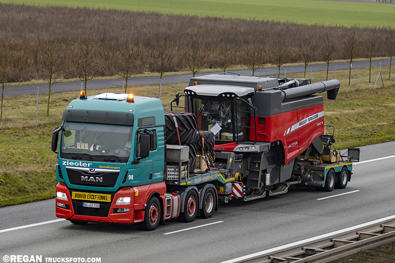 MAN TGX - Ziegler spezialtransporte.jpg
