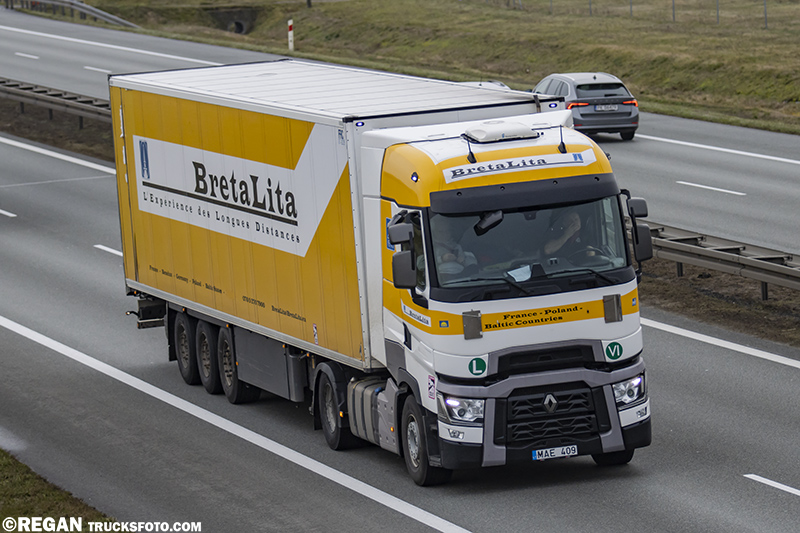 Renault Range T - BretaLita.jpg