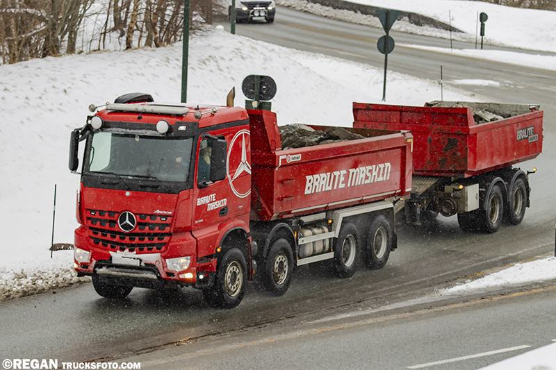 Mercedes-Benz Arocs - Braute Maskin.jpg