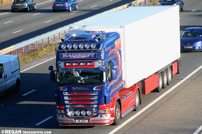 Scania R560 V8 - Haughey Haulage.jpg