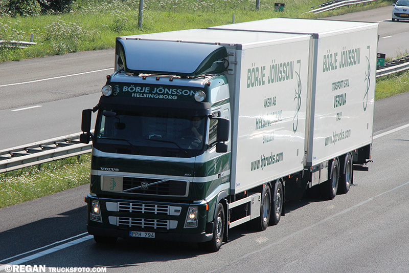 Volvo FH2 - Borje Jonsson.jpg