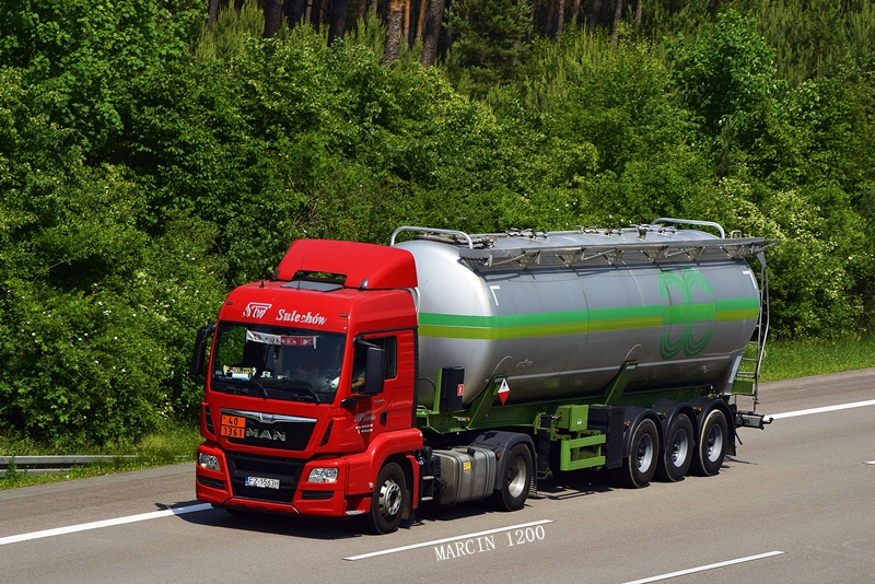 _DSC8985-crop-STW Sulechów-MAN TGS.JPG
