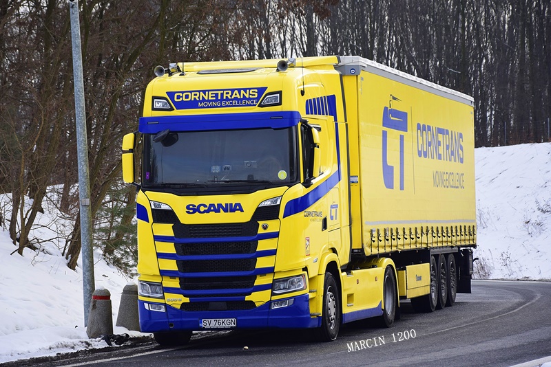 _DSC9164-crop-CORNETRANS-SCANIA S500.JPG