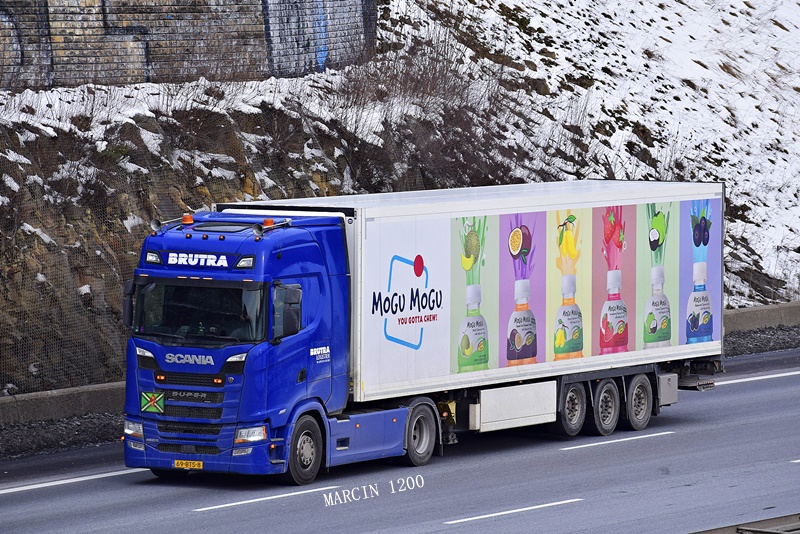 _DSC9155-crop-Brutra Logistiek-SCANIA S460.JPG