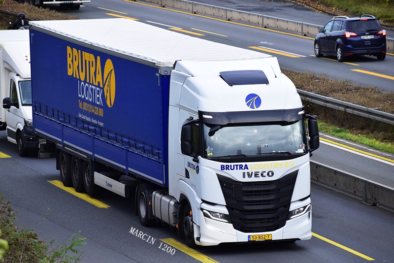 _DSC8222-crop-Brutra Logistiek-IVECO S-WAY.JPG