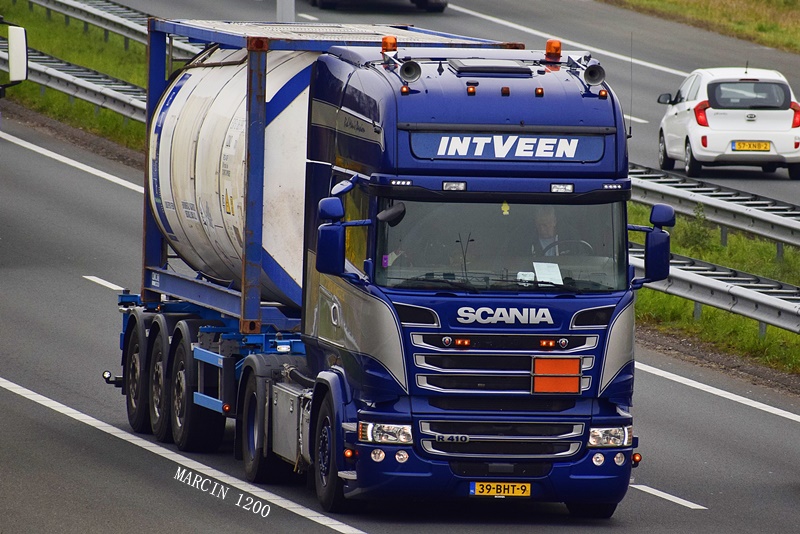 _DSC3951-crop-Volvo FH IV-INTVEEN.JPG