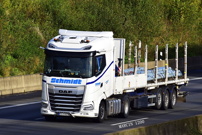 _DSC7872-crop-DAF XG-Schmidt.JPG