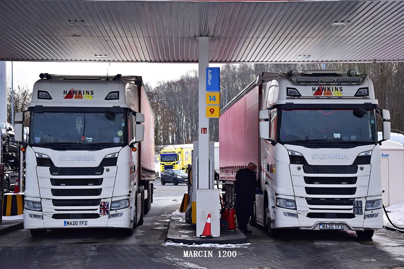 _DSC9162-crop-Hawkins-SCANIA S500 NG.JPG