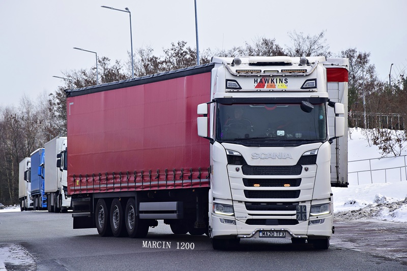 _DSC9173-crop-Hawkins-SCANIA S500 NG.JPG