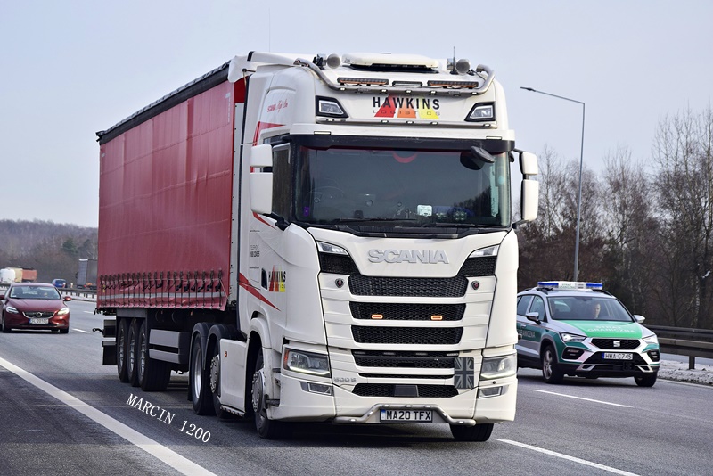 _DSC9177-crop-Hawkins-SCANIA S500 NG.JPG
