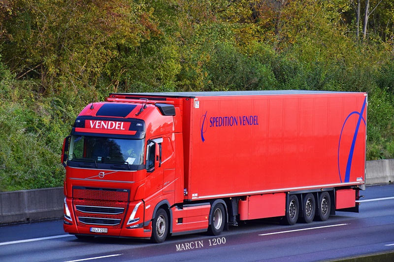 _DSC7566-crop-VENDEL-VOLVO FH V.JPG